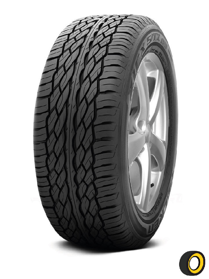 IMG-PRODUCT